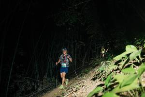 BIB: 
                            <button type="button" onclick="openModal(28119614)" class="btn btn-primary btn-sm float-right btn-popup" data-toggle="modal" data-target=".modal-high-quality">
                        <i class="fas fa-shopping-cart"></i> Add to Cart
                    </button>
                                            <button type="button" onclick="isThisMe(28119614, true)" class="btn btn-success btn-sm float-right btn-popup btn-isme hidden" data-toggle="tooltip" data-placement="bottom" title="นี่คือรูปของคุณใช่ไหม คลิกที่นี่เพื่อเอาเข้าอัลบั้ม">
                        <i class="fas fa-plus"></i> Add to album
                    </button>
                    <button type="button" onclick="isThisMe(28119614, false)" class="btn btn-warning btn-sm float-right btn-popup btn-isnotme hidden">
                        <i class="fas fa-ban"></i> Remove from album
                    </button>